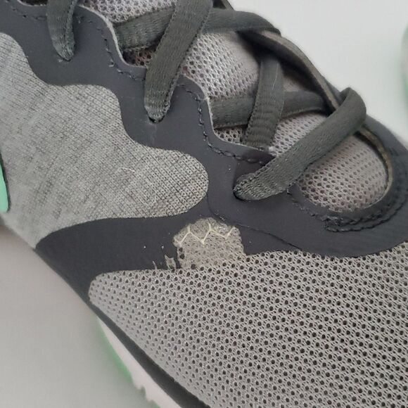 Nike TR 4 cross trainer sneakers - Picture 7 of 8